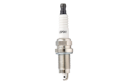 LUCAS Bougie d'allumage ZFR6T-11G (LSP041)