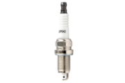 LUCAS Bougie d'allumage ZFR5F (LSP042)