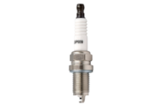 LUCAS Bougie d'allumage BKR5ES (LSP009)