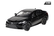 Modell 1:32, RMZ Toyota Camry, Schwarz