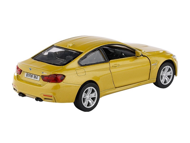 Model 1 32 Rmz Bmw M4 Coupe Zloty Platforma Carmotion Pl Model 1 32 Rmz Bmw M4 Coupe Zloty Platforma Carmotion Pl