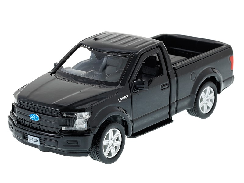 Ford F-150 1/32スケール 1/25 1992 Ford F-150 Flareside Plastic Model Kit (AMT1451M
