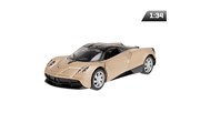 Model 1:34, HUAYRA, golden