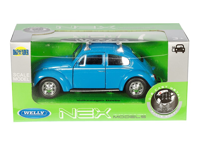 STREET  VOLKSWAGENS   1〜34巻 STREET VOLKSWAGENS 1〜34巻