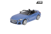 Modell 1:30, MSZ, BMW Z4 M40i, blau