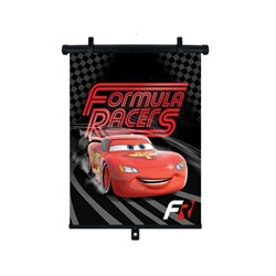 Store enrouleur 36x45 cm, Flash McQueen