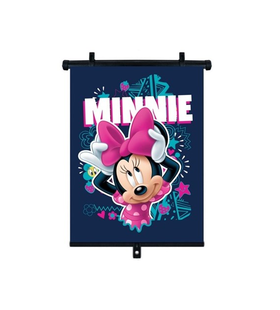 Rollo 36x45 cm, Minnie
