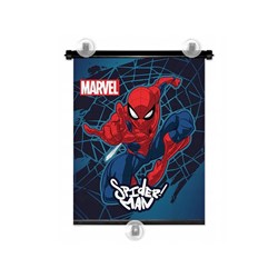 Store enrouleur 36x45 cm, Spider-Man