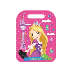 Seat cover 45x57 cm, Princess