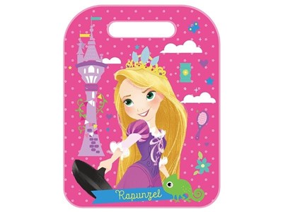 Seat cover 45x57 cm, Princess