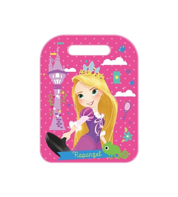 Housse de siège 45x57 cm, Princess