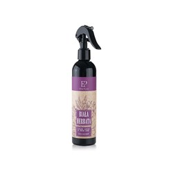Zapach Ellie Pure Spray, Pure, 300 ml, Biała Herbata