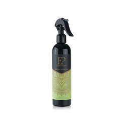 Désodorisant Ellie Pure Spray, Healing, 300 ml, Arbre de Santal