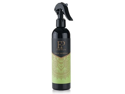 Zapach Ellie Pure Spray, Healing, 300ml, Drzewo Sandałowe