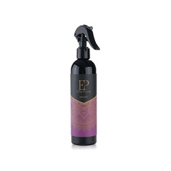 Zapach Ellie Pure Spray, Healing, 300 ml, Paczula