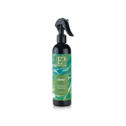 Zapach Ellie Pure Spray, 4 Elements, 300 ml, Ziemia