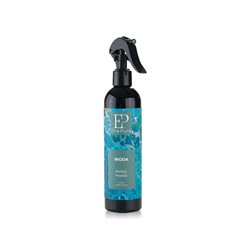 Zapach Ellie Pure Spray, 4 Elements, 300 ml, Woda