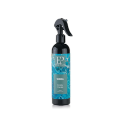 Zapach Ellie Pure Spray, 4 Elements, 300 ml, Woda