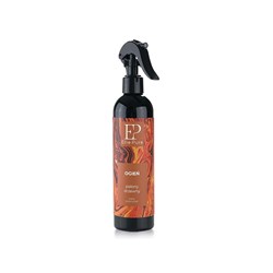 Zapach Ellie Pure Spray, 4 Elements, 300 ml, Ogień