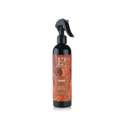 Zapach Ellie Pure Spray, 4 Elements, 300 ml, Ogień