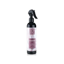 Zapach Ellie Pure Spray, 4 Elements, 300 ml, Powietrze