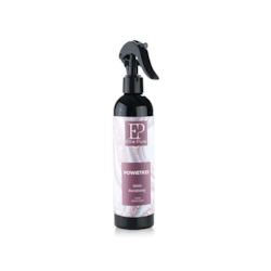 Lufterfrischer Ellie Pure Spray, 4 Elemente, 300 ml, Luft