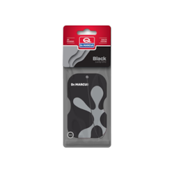 Zapach Lucky One, Black