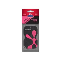 Air freshener Lucky One, Bubble Gum