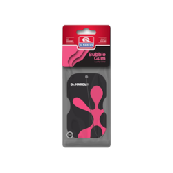 Zapach Lucky One, Bubble Gum