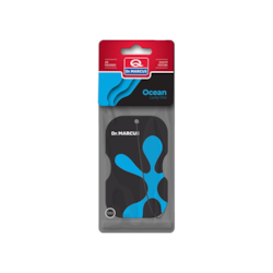 Air freshener Lucky One, Ocean