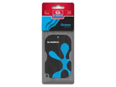 Air freshener Lucky One, Ocean