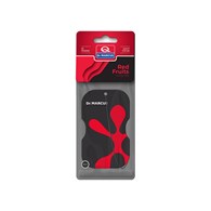 Air freshener Lucky One, Red Fruits