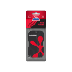 Zapach Lucky One, Red Fruits