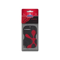 Air freshener Lucky One, Cherry