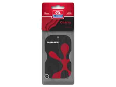 Air freshener Lucky One, Cherry