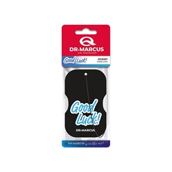 Air freshener Good Luck, Ocean
