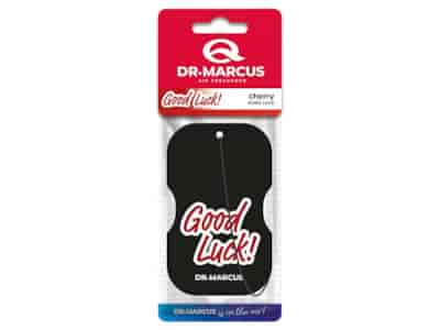Zapach Good Luck, Cherry