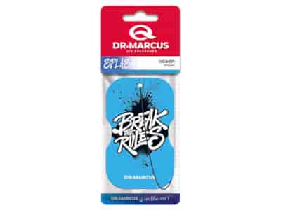 Air freshener Splash, Ocean
