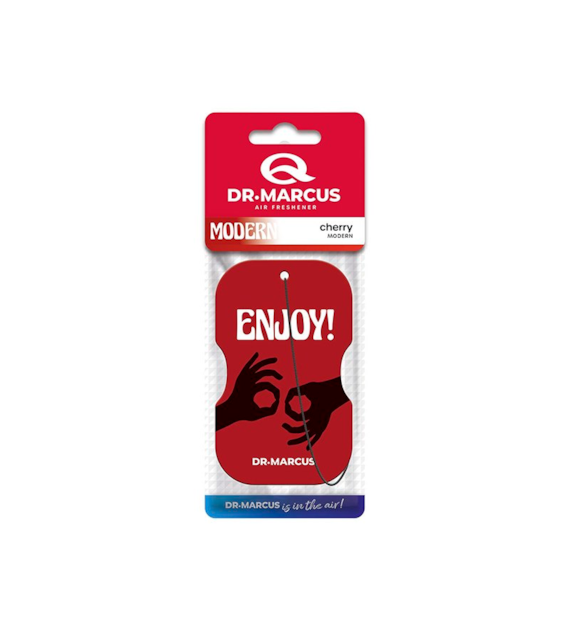 Zapach Modern, Cherry