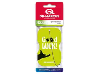 Zapach Modern, Green Citrus
