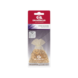 Zapach Fresh Bag Woody, Violet Lavender