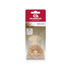 Zapach Fresh Bag Woody, Gold Orchid