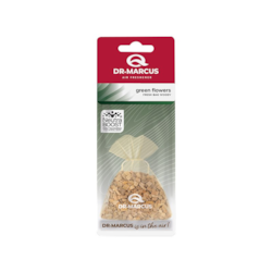 Zapach Fresh Bag Woody, Green Flowers