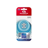 Air freshener Lucky Pin, Ocean