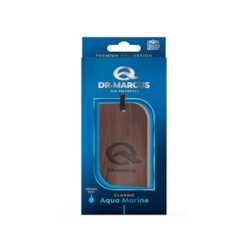 Zapach Drewno Classic, Aqua Marine