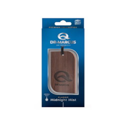 Zapach Drewno Classic, Midnight Mist