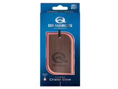 Désodorisant Bois Classic, Crystal Glow