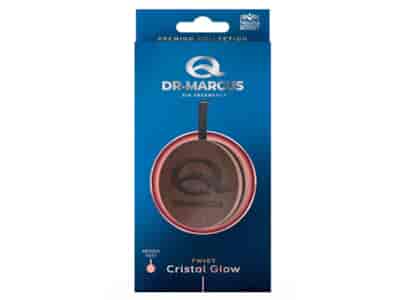 Désodorisant Bois Twist, Crystal Glow