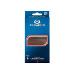 Air freshener  Wood Legend, Crystal Glow