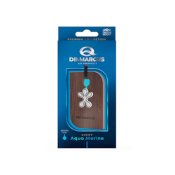 Zapach Drewno Lucky, Aqua Marine